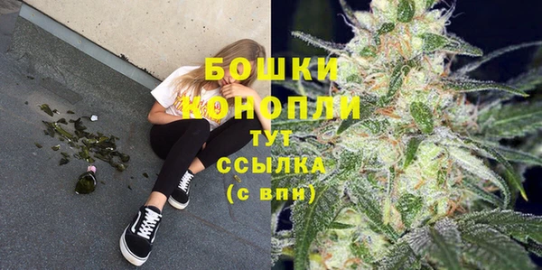 ECSTASY Володарск